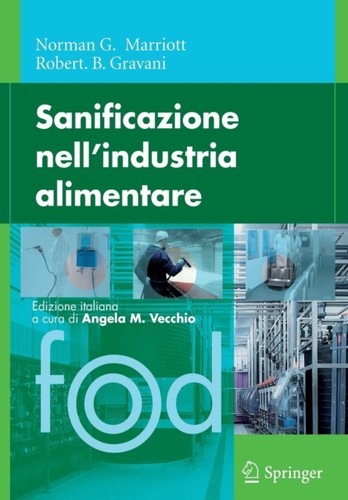 Vecchio sanificazione - vecchio,