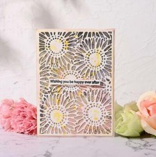 Stampi da taglio in metallo