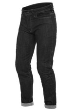 Pantaloni jeans moto dainese - jeans,