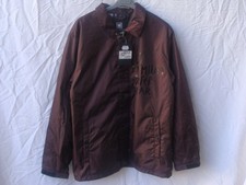 Giacca giubbotto snowboard sci