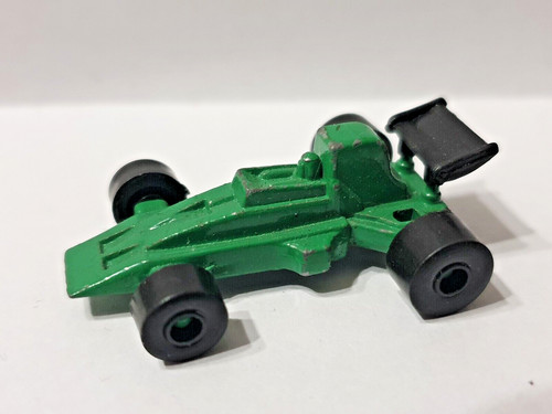 1978 kinder metal montable - metal,