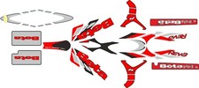 Set completo