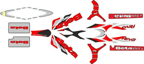 Set completo