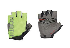 Guantini Estivi Northwave