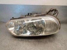 60620135 faro fanale sinistro