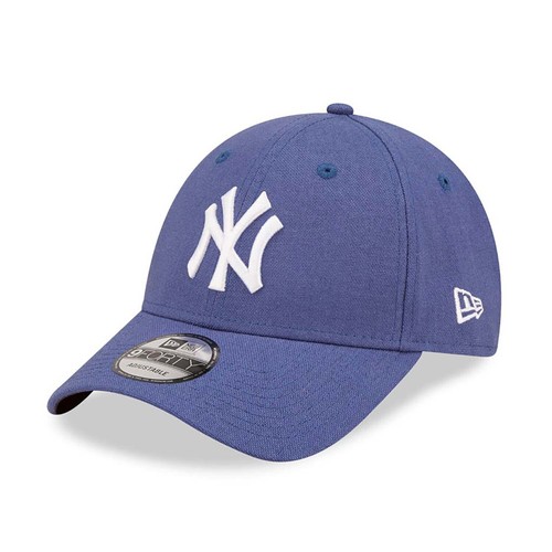 New era casquette - new,