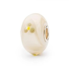 TROLLBEADS TGLBE-20317 Bead Armadillo dell'Equilibrio - Retail price € 45,00