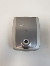 Telefono cellulare NEC E808