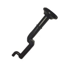 Leva starter ricambio motosega 931-932 Oleomac