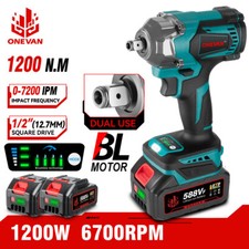 1200nm avvitatore a - 1200nm, 1/2"