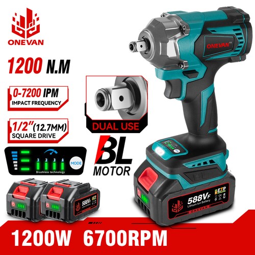1200nm avvitatore a - 1200nm,