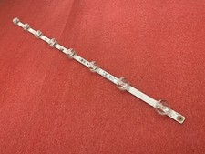 Striscia LED per TV fw32r19f