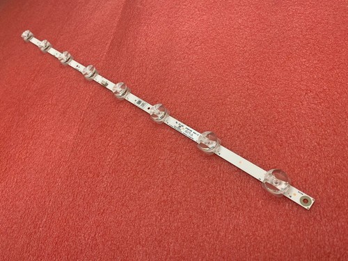 Striscia led per fw32r19f - striscia,