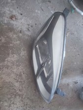 H1BB-13W029-AE Front Right