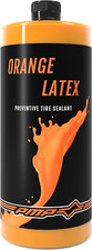 Lattice liquido sigillante - liquido,