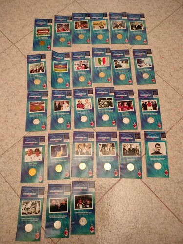 Collezioni memorabili la - collezioni,