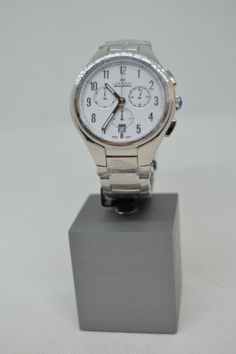 Orologio lorenz cronografo - orologio,