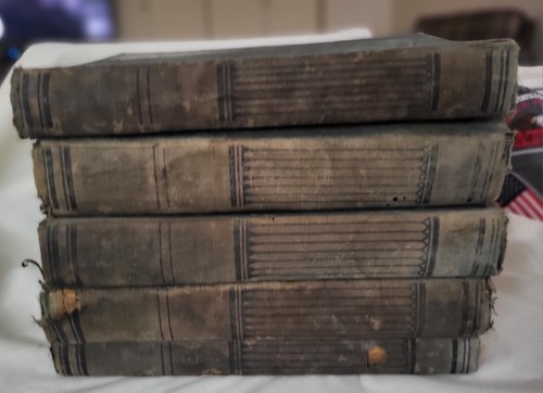 The world book - the, encyclopedia