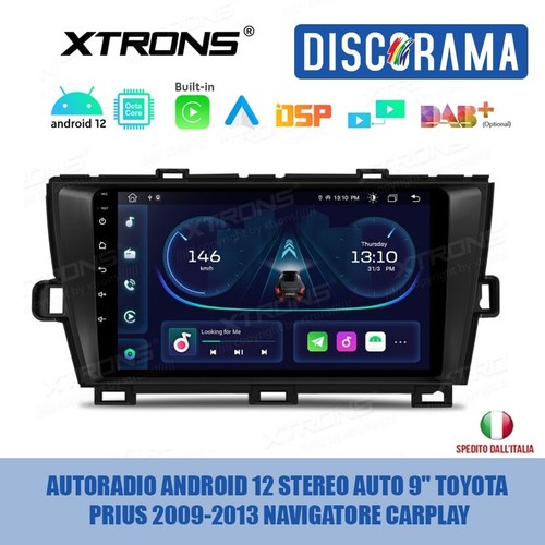 Autoradio android stereo - autoradio,