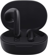 Xiaomi Redmi Buds 4 Lite