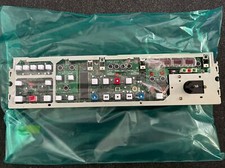 Sony BVR-75A Betacam Chassis
