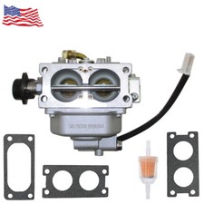 Per Toro TimeCutter ZTR &