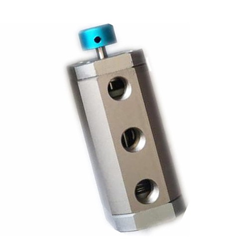 Atlas copco 1604031581 valvola - copco,