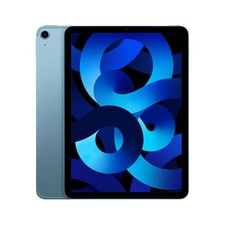 Ipad air 64gb wifi - 64gb,
