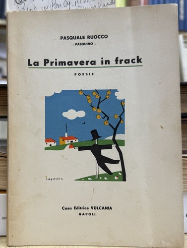 Pasquale ruocco - (napoli),