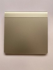 Apple Trackpad --- FUNZIONANTE *** WORKING