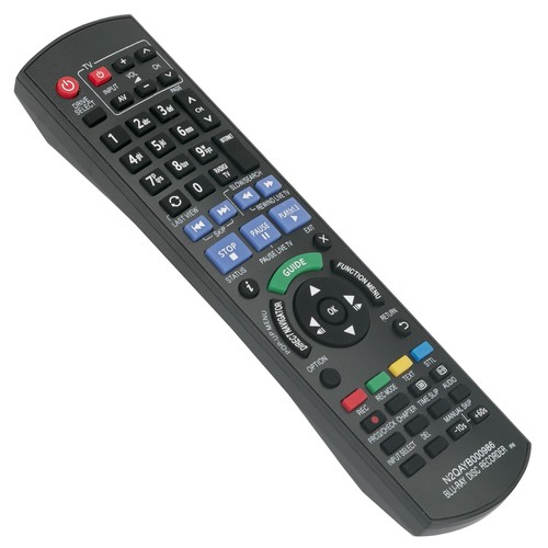 Telecomando ricambio - telecomando,