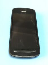 Nokia 808