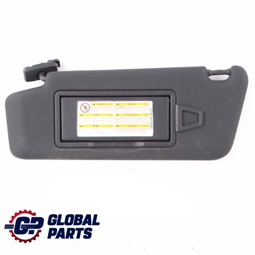 Mercedes w204 parasole - mercedes,