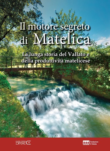 Libri masturzo anna pietro - anna,