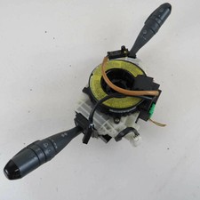 Devioluci leve comandi A4545401244 Smart Forfour W454 2004-2006 (61082)