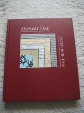 Records of Time. From the