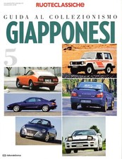 Ruoteclassiche Guida al