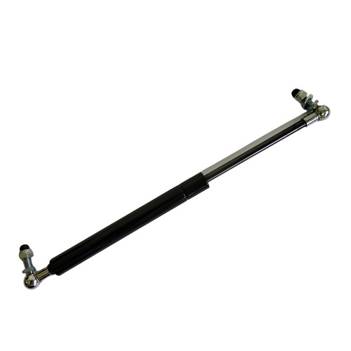 Ammortizzatore gas adatto - a,