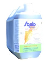 Salsa di pesce 4,5 l salsa di