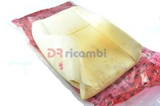 Imbottitura accessori - imbottitura,