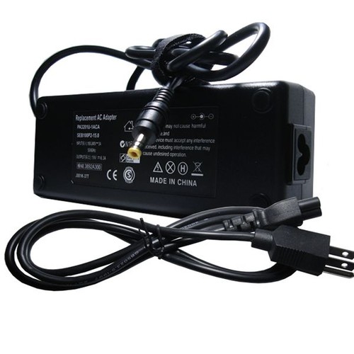 Cavo adattatore per asus - ac,