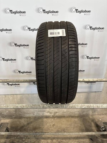Gomma 245 40r18 - 245/40r18, dot2019