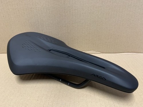 Sella fizik terra argo - fizik,