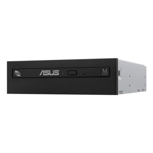 Asus masterizzatore dvd - asus,