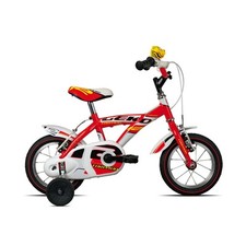 bicicletta bambino 1-3 anni