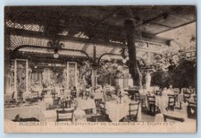 Bordeaux Gironda Francia