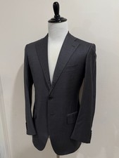 Tuta SARTORIA ATTOLINI NAPOLI