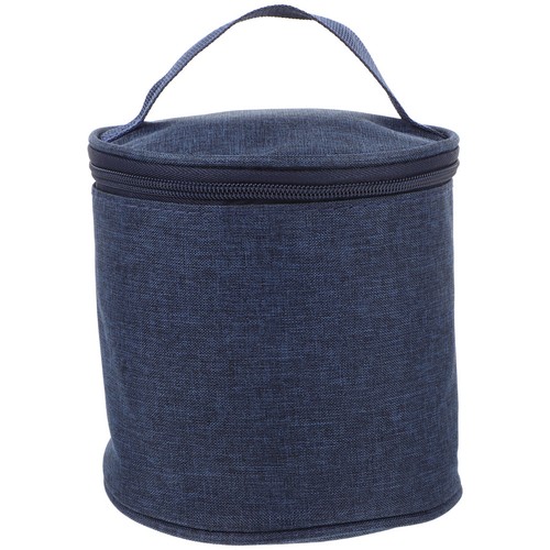 Borsa porta pranzo comoda - pranzo,