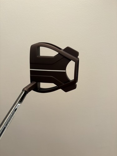 Taylormade spider tour - tour, x