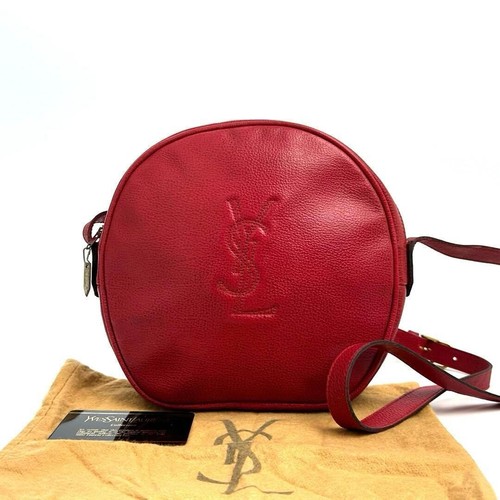 Borsa tracolla yves saint - borsa,